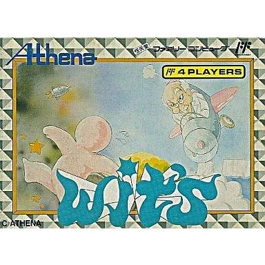 圧倒的人気 あす楽対応 M1NUVRB2H2C [M1NUVRB2H2C]