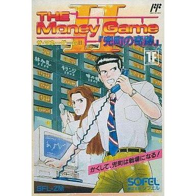 [圧倒的人気 ] MMB6F70CGQ7 (MMB6F70CGQ7)