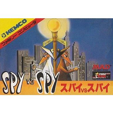 大人気 本日発送  【MXNWP7JR23W】 限定デザイン