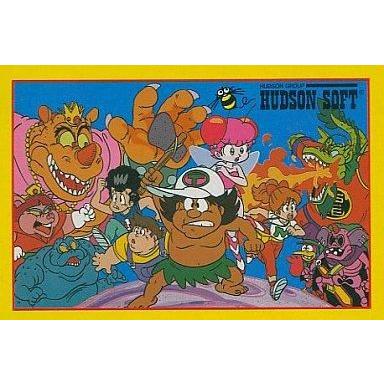 [売れ筋 本日発送 ] MCZLGMBMCRQ (MCZLGMBMCRQ)