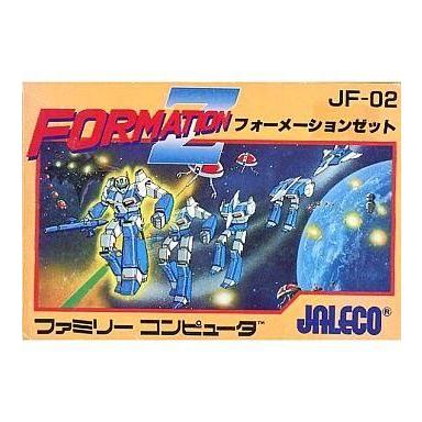 圧倒的人気 あす楽対応 MEUQ9V2Q04B 型番:MEUQ9V2Q04B