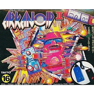 大人気 本日発送  【ML8WA4RAEWD】 限定デザイン