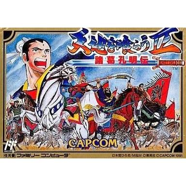  【MZTRF3JW5ZZ】 限定デザイン