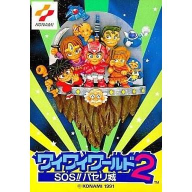 SNSで話題 在庫あり MDSCPAAITGK [MDSCPAAITGK]
