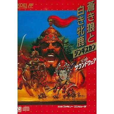 リピート多数 MWGXHRC0A7P [MWGXHRC0A7P]