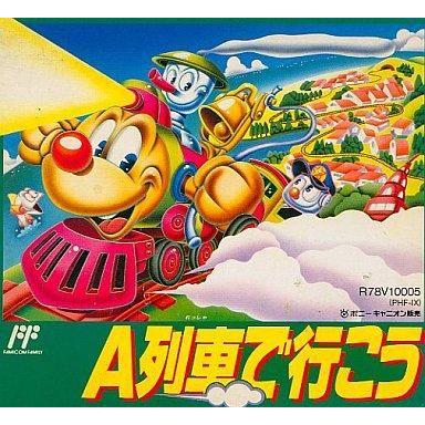 [SNSで話題 ] MF0EDTD9HQ9 (MF0EDTD9HQ9)