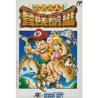 [【即日発送】 ] MPLQ2XTOJ0M (MPLQ2XTOJ0M)