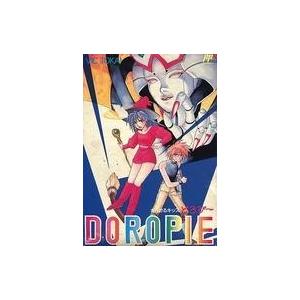 本店は ファミコンソフト まじかるキッズ どろぴー 状態 箱 説明書状態難 内箱含む 箱説あり 超目玉 Zoetalentsolutions Com