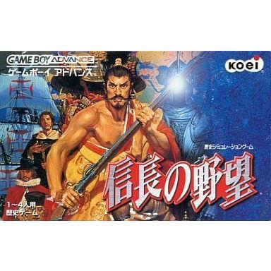 大人気 【即日発送】 MGAL4T5CF46 [MGAL4T5CF46]