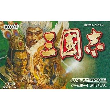 今季注目 最短翌日お届け  【MAKVUD5LY1H】 限定デザイン