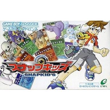 本日発送 MC2GG3ZFAI5 型番:MC2GG3ZFAI5
