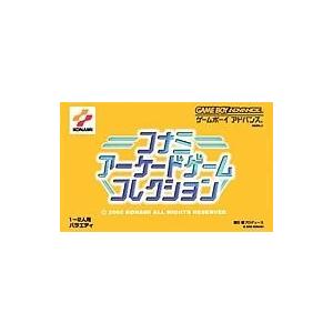 今季注目 在庫あり MPO8ZZBAL7I [MPO8ZZBAL7I]