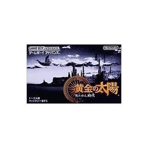 [圧倒的人気 あす楽対応 ] M48Q2M5W3XJ (M48Q2M5W3XJ)