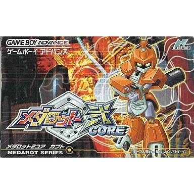 売れ筋 あす楽対応 MXB1NOO1GNT [MXB1NOO1GNT]