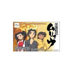 リピート多数 あす楽対応 MDG2BZ614FS 型番:MDG2BZ614FS