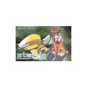 圧倒的人気 【即日発送】 MI6EZT18OKG [MI6EZT18OKG]
