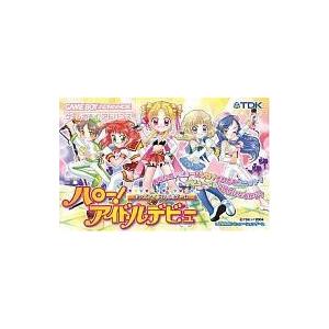 圧倒的人気 最短翌日お届け MVUCZOQYFJP 型番:MVUCZOQYFJP