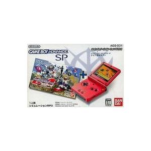 レビューで送料無料 Gbaソフト Sdガンダムgジェネレーション アドバンス同梱版 状態 箱 内箱含む 状態難 人気特価激安 Atempletonphoto Com