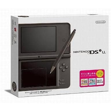 売れ筋 あす楽対応  【M2N1XBOKEC0】 限定デザイン