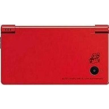 大人気 あす楽対応 M392GQNDVH3 [M392GQNDVH3]
