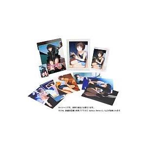 中古PSPソフト アマガミ(エビコレ+)[限定版] : 駿河屋Yahoo!店 - 通販