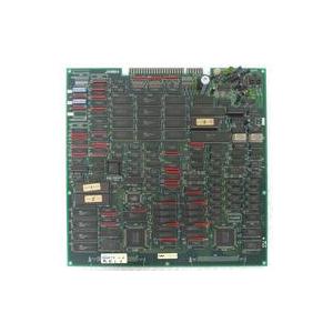 中古アーケード基板 戦国エース [基板のみ] : 駿河屋Yahoo!店 - 通販