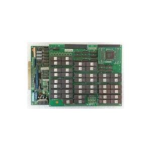 タツノコvsCAPCOM 基板 タツノコ vs カプコン アーケード 基板 capcom