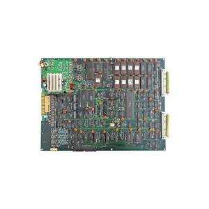 中古アーケード基板 ネメシス [基板のみ] : 駿河屋Yahoo!店 - 通販