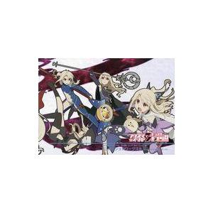 コンビニ受取対応商品 アニメムック Fate Kaleid Liner プリズマ イリヤ ドライ 原画集 7話 12話 激安単価で Mail1 Msasia Com My