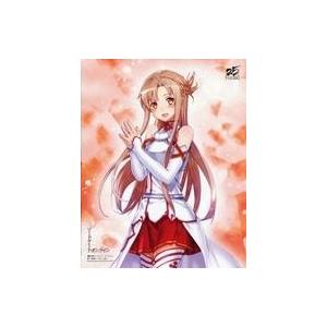 中古アニメムック ソードアート オンライン キャンバスアート 原作衣装バージョン 駿河屋ヤフー店 通販 Yahoo ショッピング