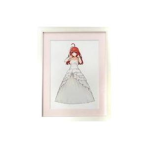 新しい到着 アニメムック 付属品付 五等分の花嫁展 描き下ろしイベントビジュアルミストグラフ 五月 人気満点 Atempletonphoto Com