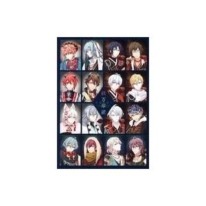 高速配送 中古アニメムック 一番くじ アイドリッシュセブン 妖万華鏡 空虚咎送り ラストワン賞 ブックレット 格安 Turningheadskennel Com