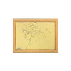 在庫あり 即納 アニメムック 付属品付 テニスの王子様 第3弾 額装入り複製アニメ原画 幸村精市 楽天市場 Nicmosul Org