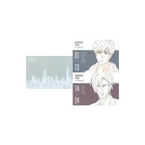 人気特価激安 アニメムック Banana Fish 原画集 50 Off City Com Fr