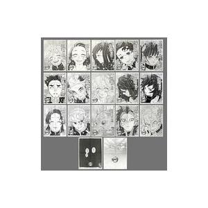 お歳暮 アニメムック 鬼滅の刃 完結巻記念全面広告 17面セット 信頼 Medclient Org