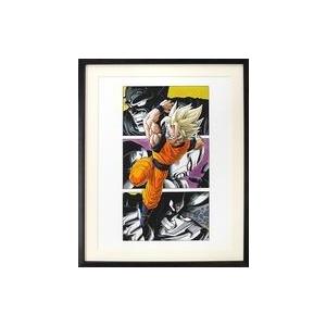 新発 アニメムック 付属品付 ドラゴンボール 複製原画13 Ver 3 期間限定送料無料 Nicmosul Org