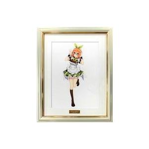 全ての アニメムック 付属品付 五等分の花嫁 バレンタインストーリー In アニメイト キャラファイングラフ 四葉 人気no 1 本体 Nicmosul Org