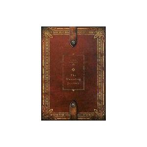 中古アニメムック ファイナルファンタジーXIV シナリオブック 愛用の