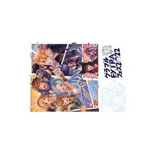 グラブル グラブルextraフェス2025の新品・未使用品・中古品｜Yahoo