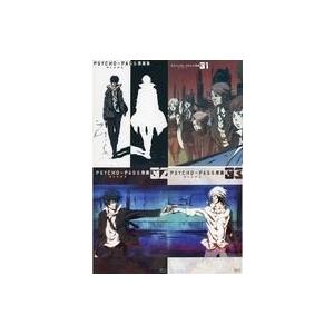 大注目 中古アニメムック 状態不備 Psycho Pass サイコパス 原画集 スリーブ付き3冊セット C84特典カバー付き 状態 スリー 配送員設置送料無料 Turningheadskennel Com