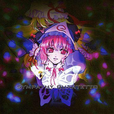 Solesta! S.C.X Clean Tears 同人 音 CD Solesta! ⁄ S.C.X 同人