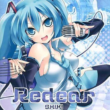 ポンコツ・オデッセイ ぽわぽわP 椎名もた ボーカロイド 同人 音楽 CD