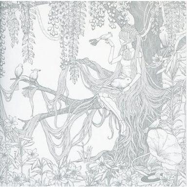 KAIKOはおれのよめ KAITO ねりかな ボカロP コンピ 同人 音楽 CD