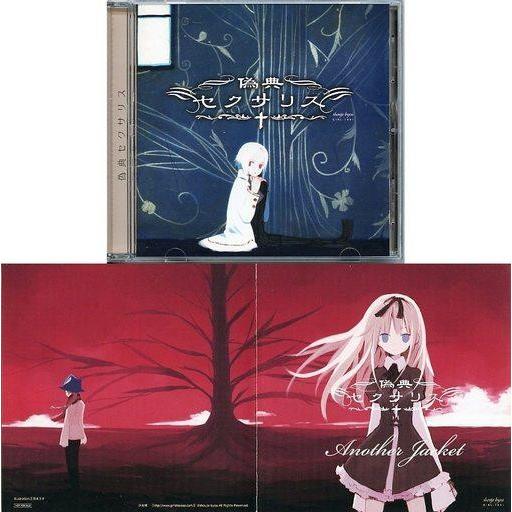 [売れ筋 本日発送 ] MQG7UW3LCBF (MQG7UW3LCBF)