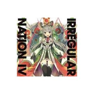 同人CD USAO 5枚セット 2025年最新】Yahoo!オークション -#usao(CD)の中古品・新品・未使用品一覧