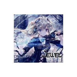 中古同人音楽CDソフト JEWEL / エミルの愛した月夜に第III幻想曲を｜suruga-ya