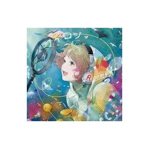 中古同人音楽CDソフト マイロジ / Room97 : 駿河屋Yahoo!店 - 通販