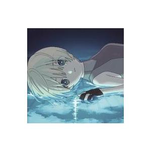 クラウドダイバー Plus 限定版 星宮とと TEMPLIME 同人 音楽 CD クラウドダイバー Plus 限定版 星宮とと TEMPLIME 同人 音楽 CD Cold