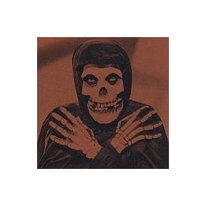 中古輸入洋楽CD the Misfits / Collection II[輸入盤]｜suruga-ya