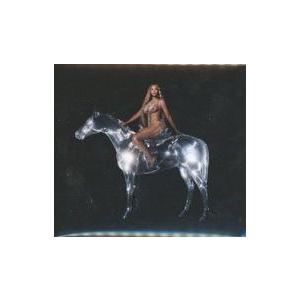 中古輸入洋楽CD Beyonce / Renaissance[輸入盤] | 